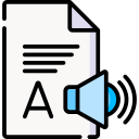 Extrator de transcrições Microsoft Teams
