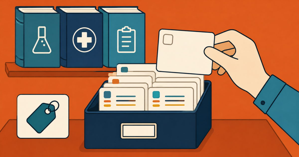 CodeSystem em FHIR